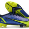 Mercurial Vapor 14 Elite FG 'Recharge Pack' - Violet/Jaune