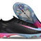 Mercurial Vapor 16 By You FG - Noir/Bleu/Rose