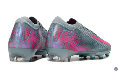 MERCURIAL VAPOR 16 ELITE AG PRISM - OCEAN CUBE/ROSE