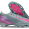 MERCURIAL VAPOR 16 ELITE AG PRISM - OCEAN CUBE/ROSE