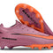 MERCURIAL VAPOR 16 ELITE AG Scary Good - Magic Flamingo/Noir/Orange