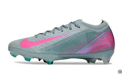 MERCURIAL VAPOR 16 ELITE FG PRISM - OCEAN CUBE/ROSE