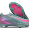 MERCURIAL VAPOR 16 ELITE FG PRISM - OCEAN CUBE/ROSE