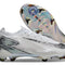 Mercurial Vapor 16 FG - Blanc/Argenté