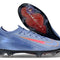Mercurial Vapor 16 FG - Bleu/Orange/Noir