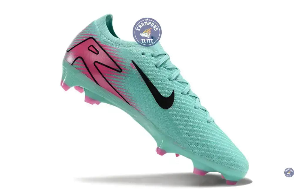 Mercurial Vapor 16 FG - Bleu/Rose