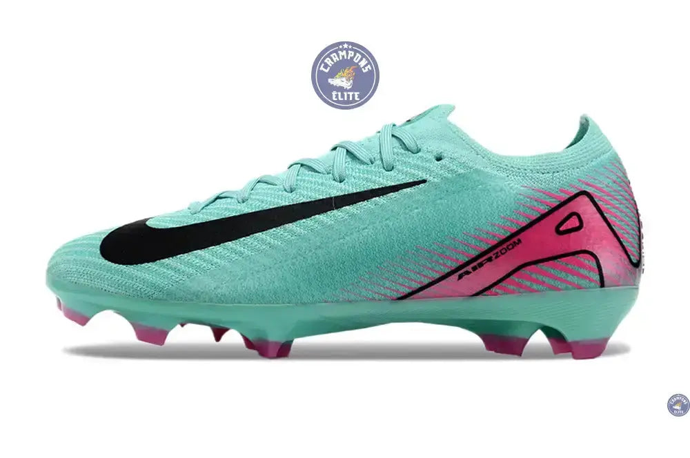 Mercurial Vapor 16 FG - Bleu/Rose