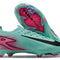 Mercurial Vapor 16 FG - Bleu/Rose