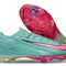 Mercurial Vapor 16 FG - Concept By You - Beige/Rose