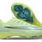 Mercurial Vapor 16 FG - Jaune/Bleu Ciel