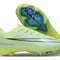 Mercurial Vapor 16 FG - Jaune/Bleu Ciel