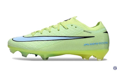 Mercurial Vapor 16 FG - Jaune/Bleu Ciel