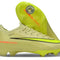 Mercurial Vapor 16 FG - Jaune/Noir