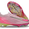 MERCURIAL VAPOR 16 FG Nike By You - Rose