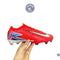 Mercurial Vapor 16 FG - Rouge/Bleu/Blanc
