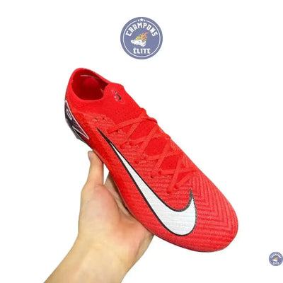 Mercurial Vapor 16 FG - Rouge/Bleu/Blanc