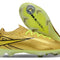 Mercurial Vapor 16 x Hypervenom FG - Concept - OR