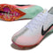 Mercurial Vapor 16 x Sam Kerr FG