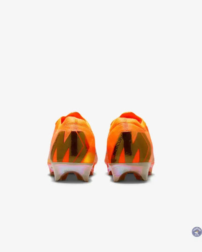 Mercurial Vapor Elite 16 FG - Orange/OR