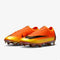 Mercurial Vapor Elite 16 FG - Orange/OR