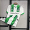 Mönchengladbach 2024/25 Domicile