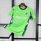 Mönchengladbach 2025/26 Extérieur