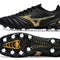 Morelia Neo 4 Pro FG/AG Aurum - /Doré/Noir