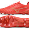 Morelia Neo 4 Pro FG/AG Release - /Bolt/Rouge