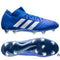 Nemeziz 18.1 Bleu