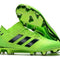 Nemeziz 18.1 Vert