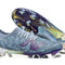 NEW BALANCE  FURON V8 ELITE FG DREAM MAKER - BLEU