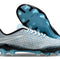 New Hypervenom Phantom 1 FG Regen Hydra - Noir/Bleu ÉDITION LIMITÉE