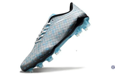 New Hypervenom Phantom 1 FG Regen Hydra - Noir/Bleu ÉDITION LIMITÉE