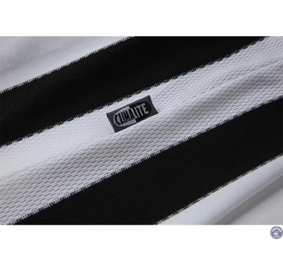 Newcastle 2000/01 Domicile