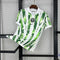 Nigeria 2025 Domicile