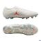 Nike Jordan Tiempo Maestro Elite SE FG - Sail/Infrared 23