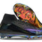 Nike Mercurial Superfly 10 Elite FG Cosmic Speed Noir
