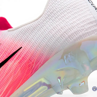 Nike Mercurial Superfly 11 Elite AG - Multicolore/Noir