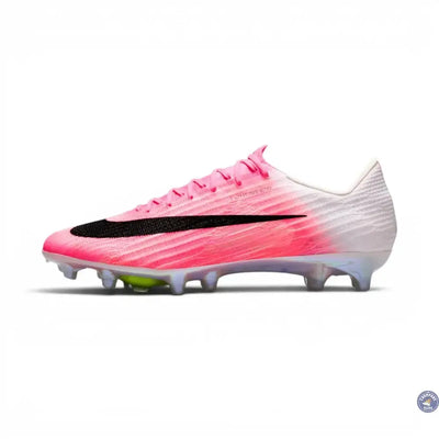 Nike Mercurial Superfly 11 Elite AG - Multicolore/Noir