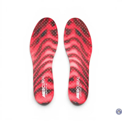Nike Mercurial Superfly 11 Elite AG - Multicolore/Noir