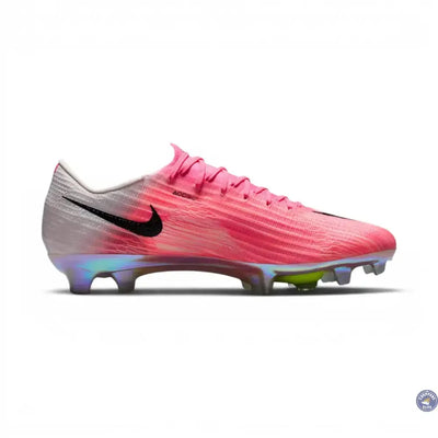 Nike Mercurial Superfly 11 Elite FG - Multicolore/Noir