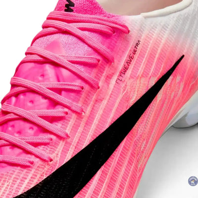 Nike Mercurial Superfly 11 Elite SG - Multicolore/Noir