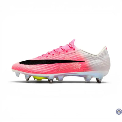 Nike Mercurial Superfly 11 Elite SG - Multicolore/Noir