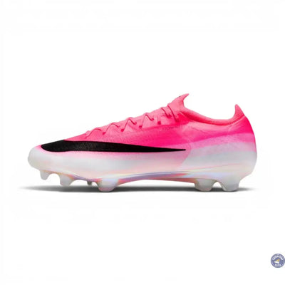 Nike Mercurial Vapor 17 Elite FG - Multicolore/Noir