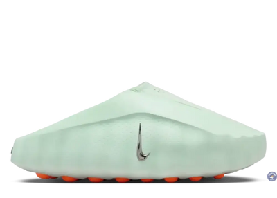 Nike Mind 001 Barely Green - Vert