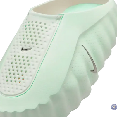 Nike Mind 001 Barely Green - Vert