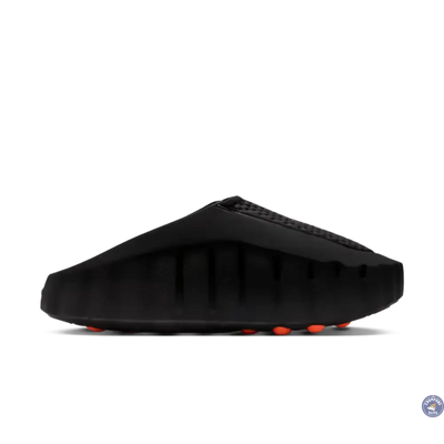 Nike Mind 001 - Black