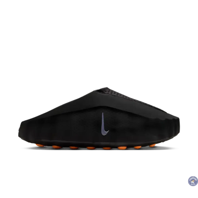 Nike Mind 001 - Black