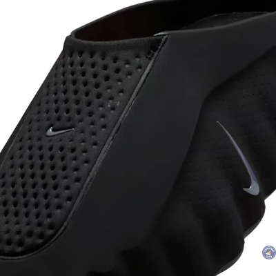 Nike Mind 001 - Black