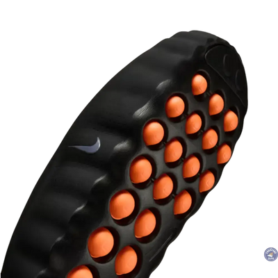 Nike Mind 001 - Black
